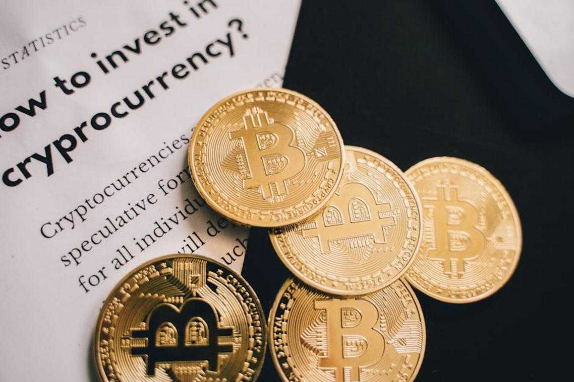 Commerce Guide Onpresscapital