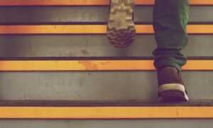 economy updates onpresscapital