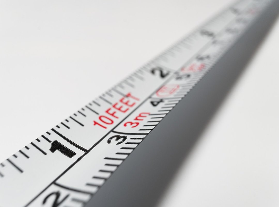 Common Use Cases for 23 Inches to Centimeters Conversion