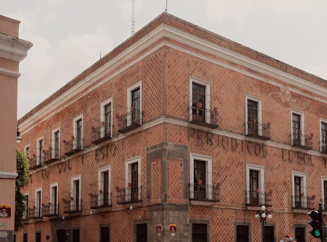 Si Estás Soltero/a, el 555 es una Señal de Preparación