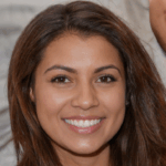 Screenshot 2026-03-17 125658