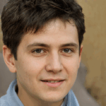 Screenshot 2026-03-17 125719