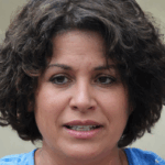 Screenshot 2026-03-17 125745