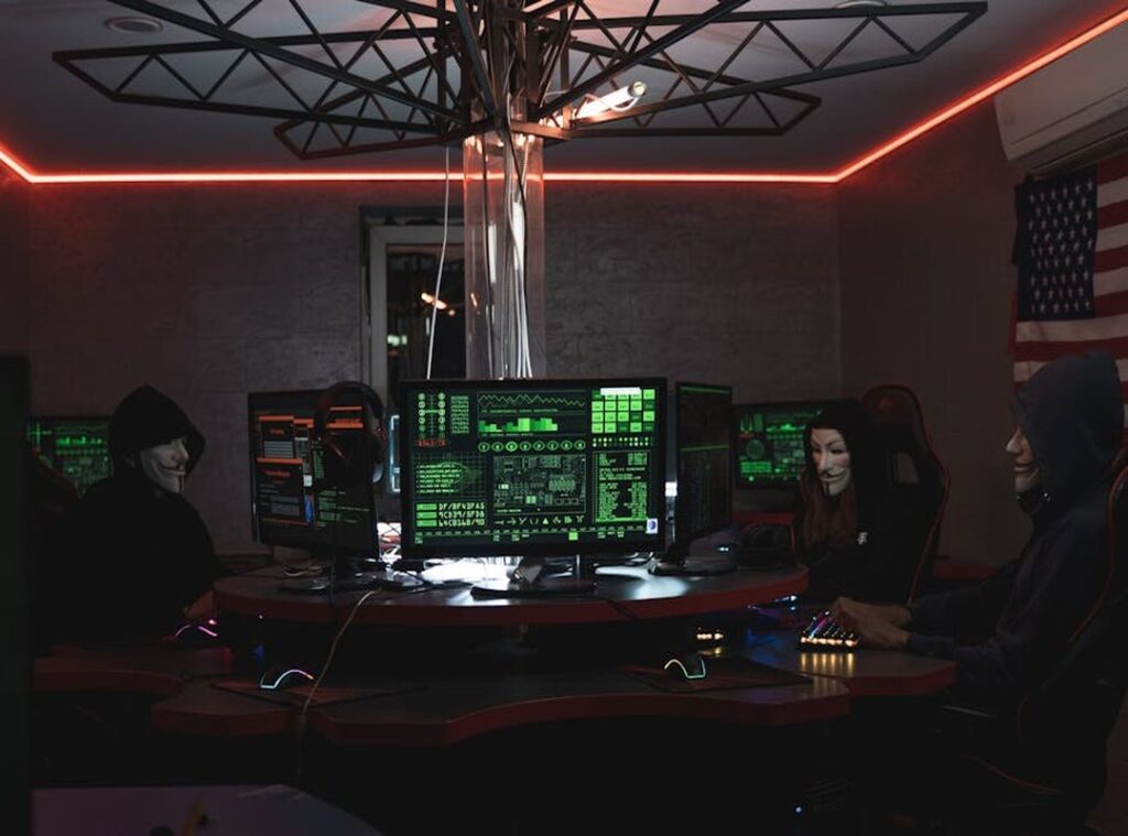 Budget Hacks Cwbiancamarket