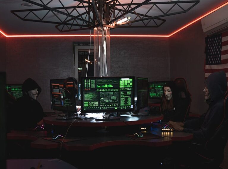 Budget Hacks Cwbiancamarket