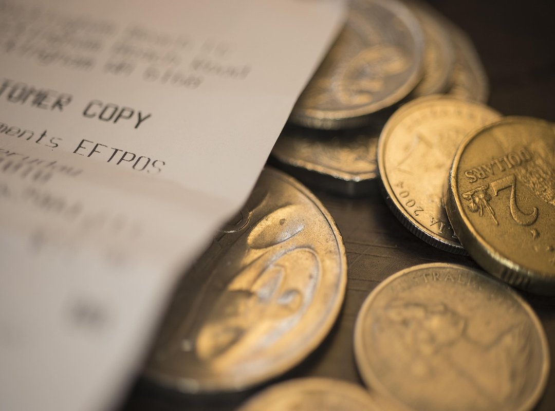 Budget Tips Cwbiancamarket