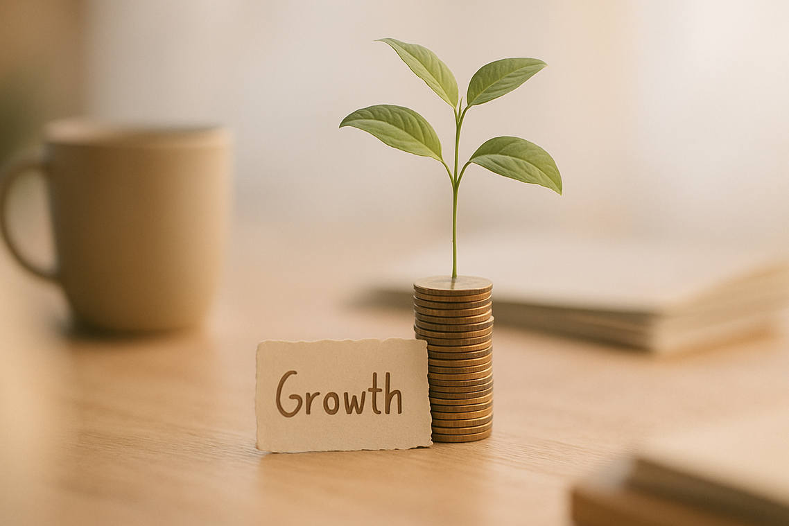 capital fundamentals