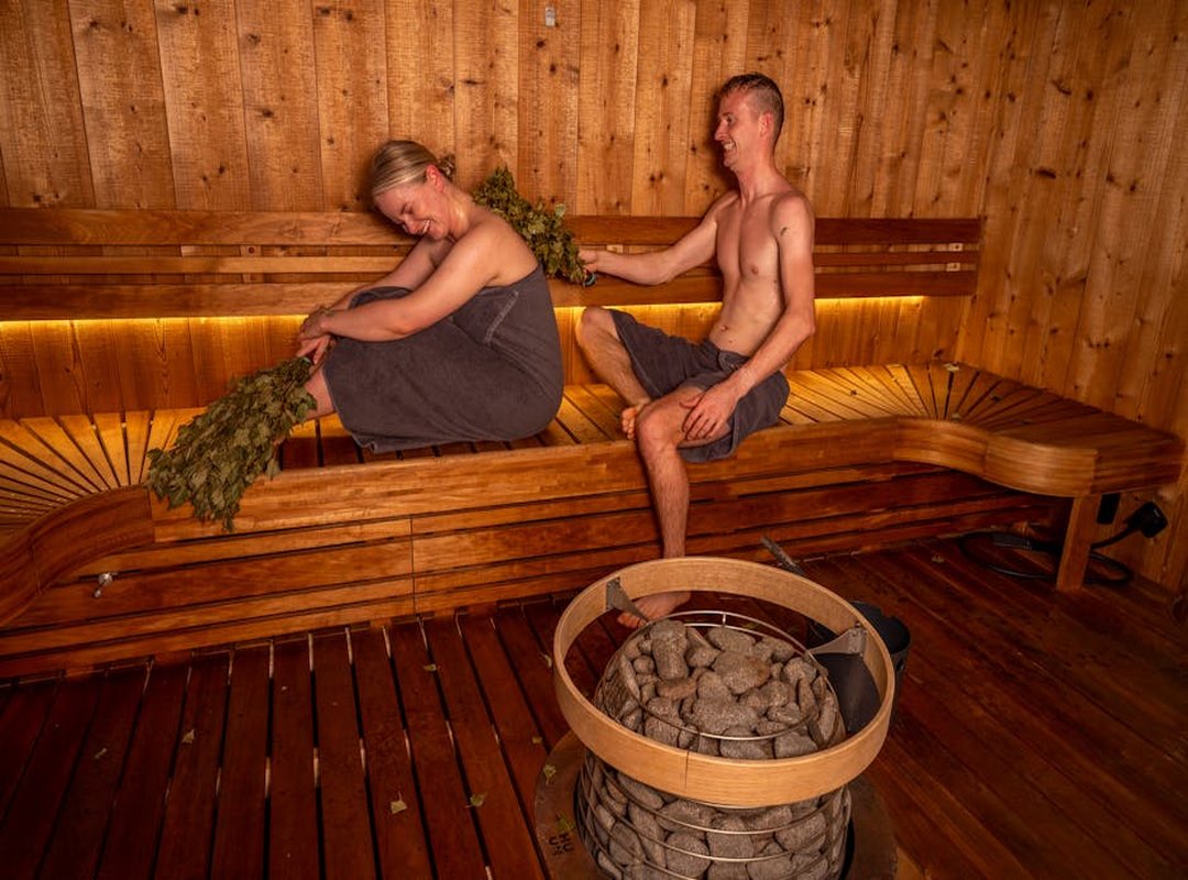 Benefits of Using Cenebase