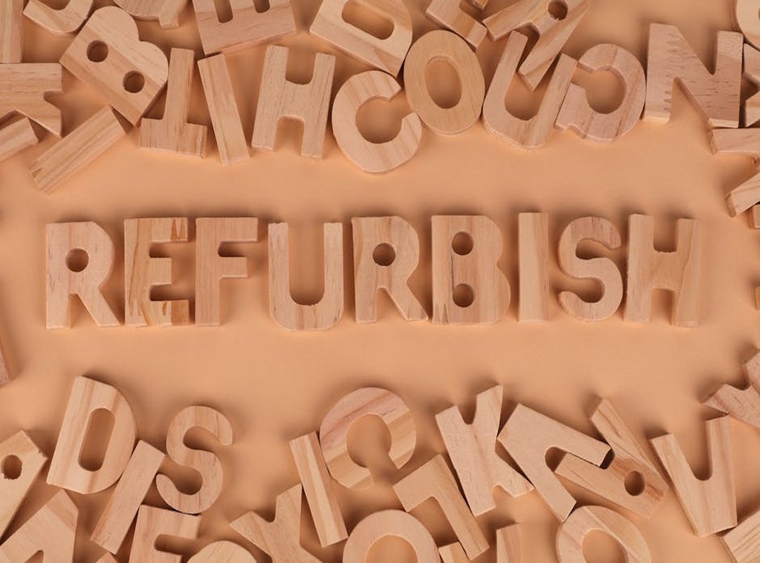 From Coin Purses to Couture: Hello Kitty's Most Adorable Forms