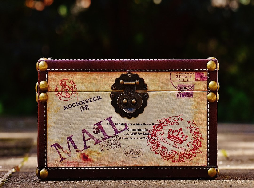 Discommercified Economic Guide From Disquantified