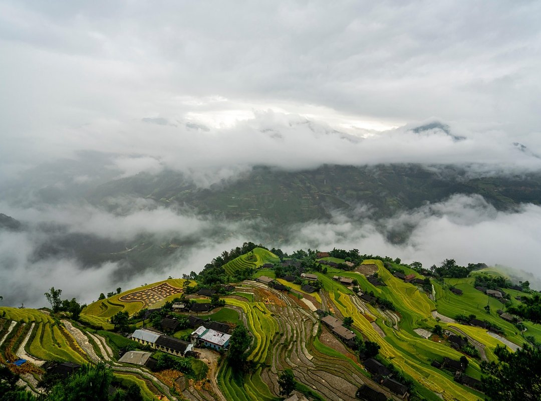 Financial Tips Cwbiancamarket