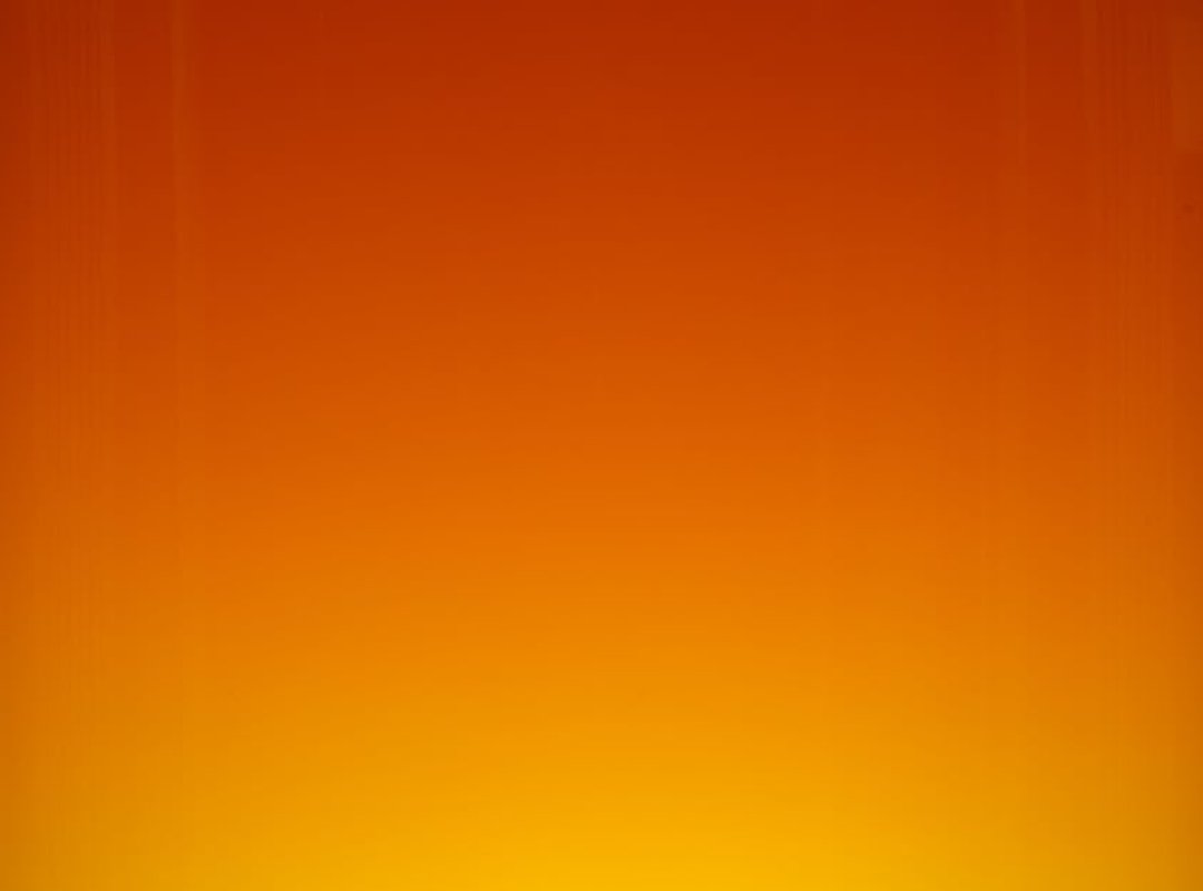 How Much Should Financial Advice Cost Ontpinvest