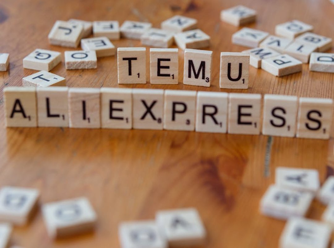 How to Price and Sell Your New Game Pass