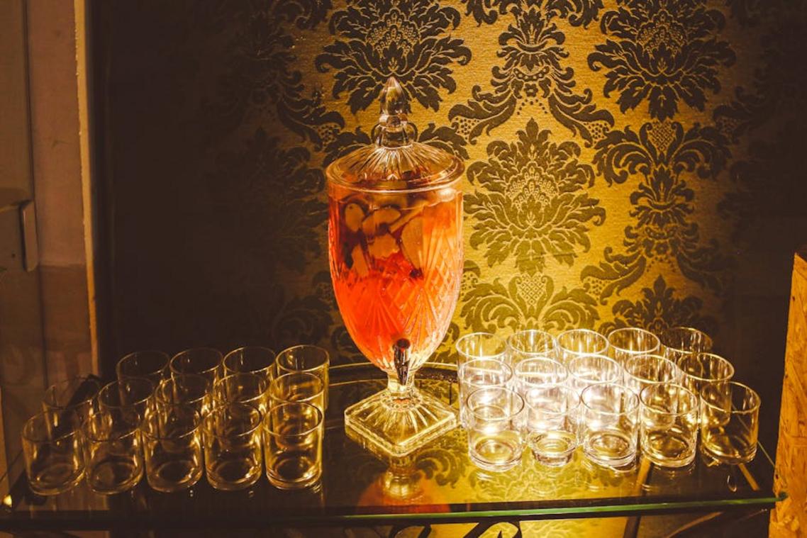 liquidity fundamentals