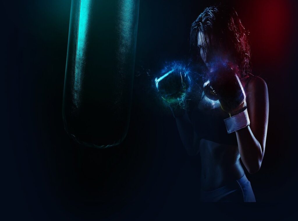 mujahidah pejuang wanita palestina