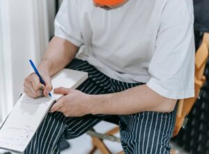 nil ahas thale notes