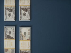 Ocvibum Wealth