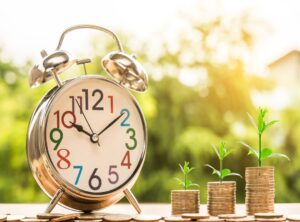 Ocvibum Wealth Management Ltd