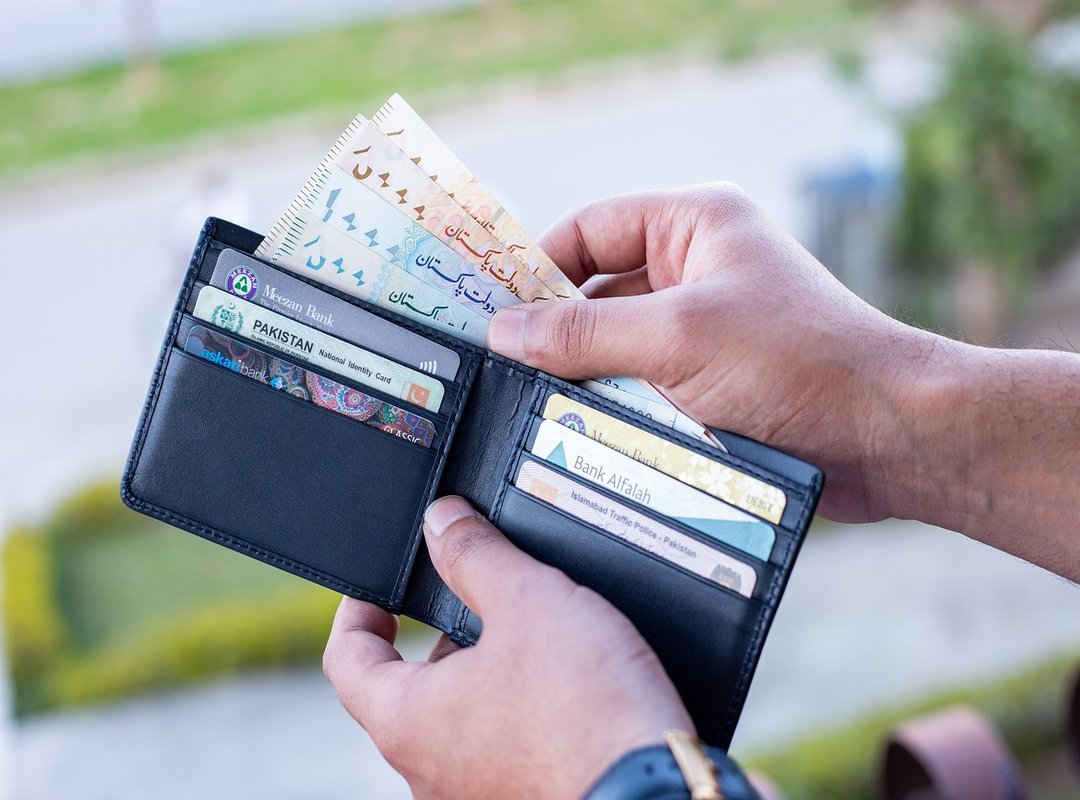 Ocvibum Wealth Management Ltd Benefits