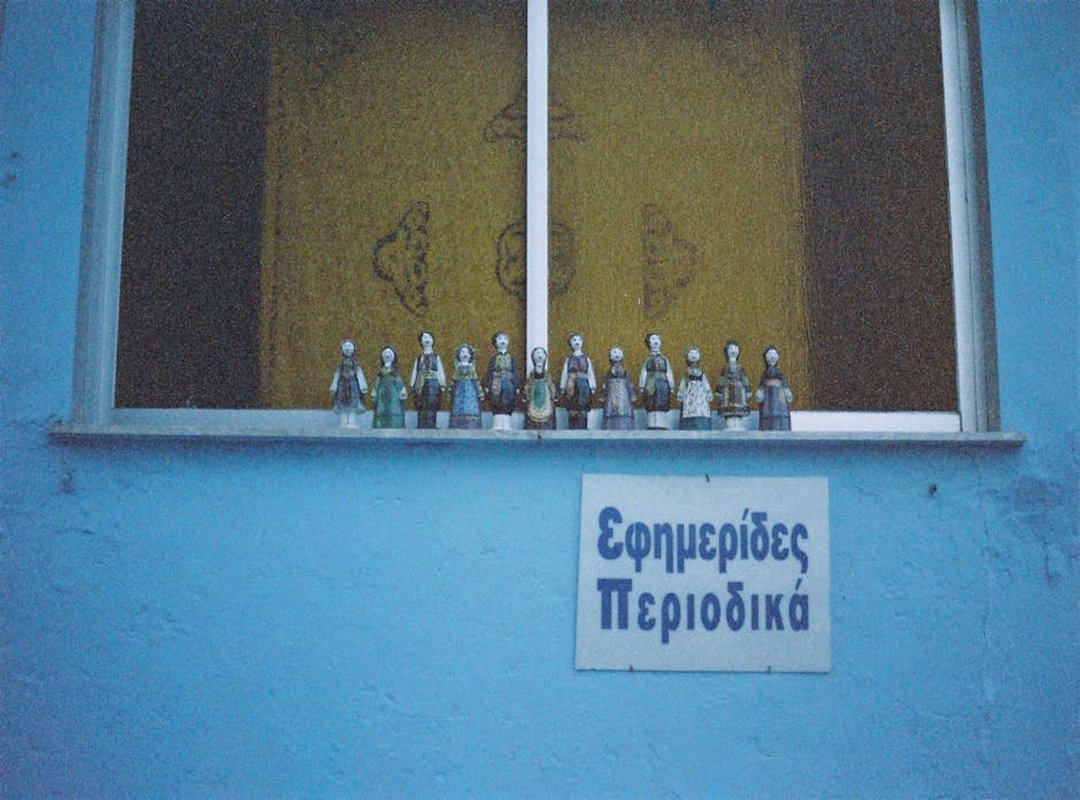 Pro Tips for the Perfect Paper Doll Experience