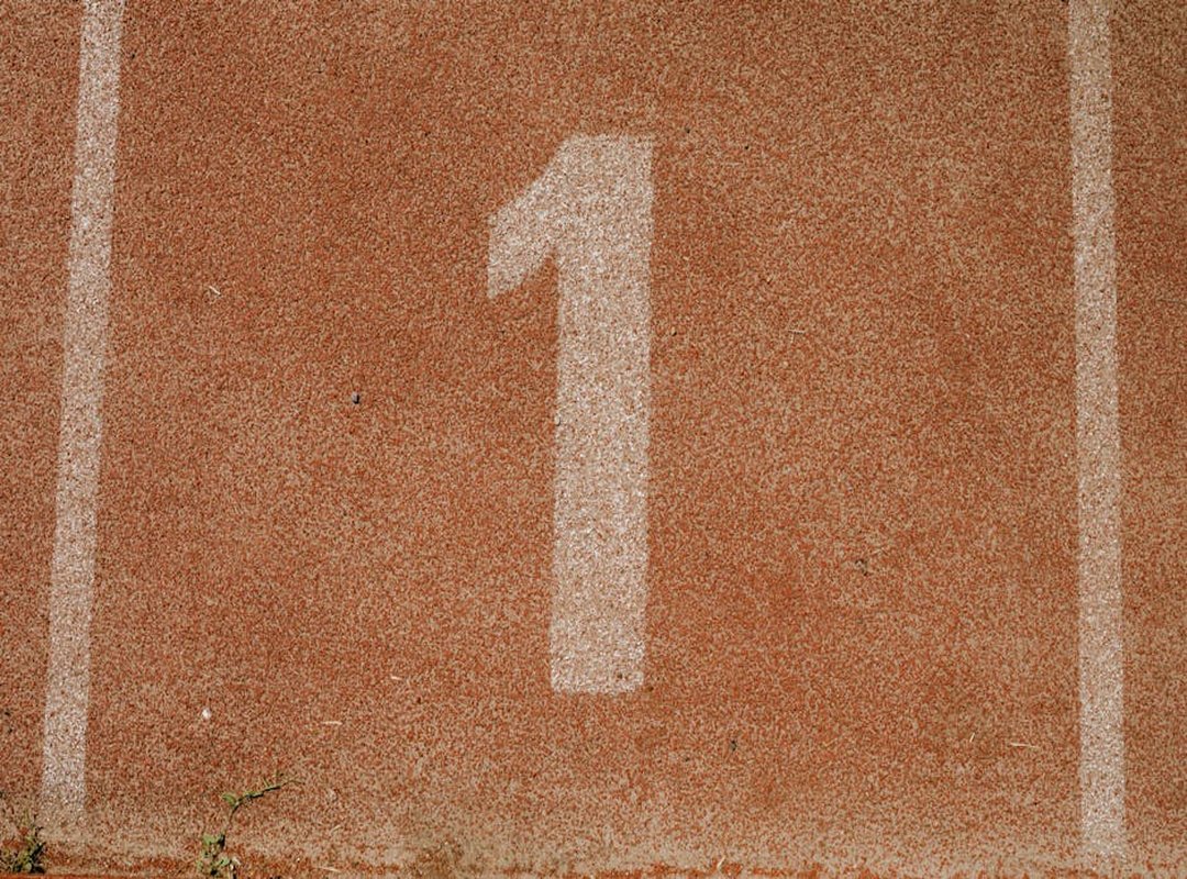 Putting Pillar 1 Into Practice: Your First Reading Assignment