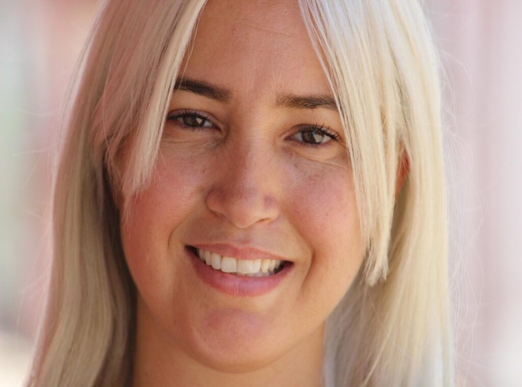 tatuajes en la nalguita para mujer