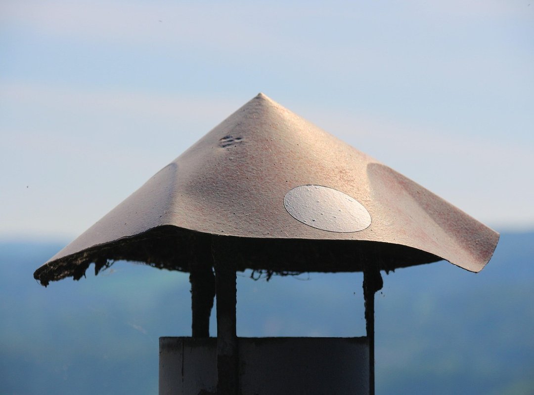 Taxing Tips Roarleveraging