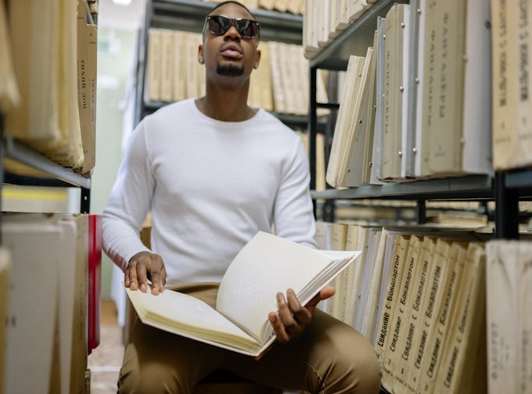 What Is Ocvibum Wealth Management Ltd