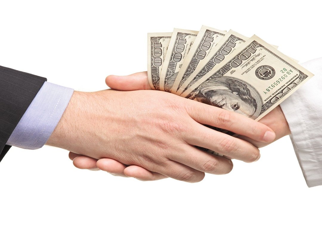 Which Investment Is the Safest Discommercified