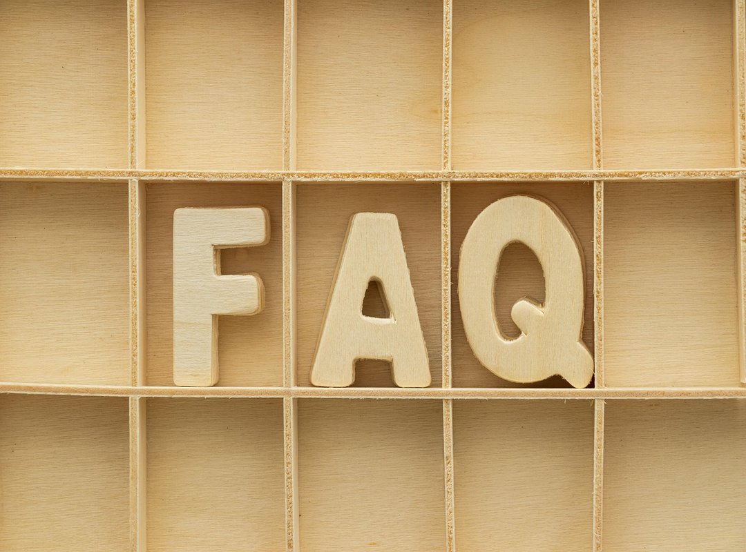 Frequently Asked Questions About MXN to CLP Conversion