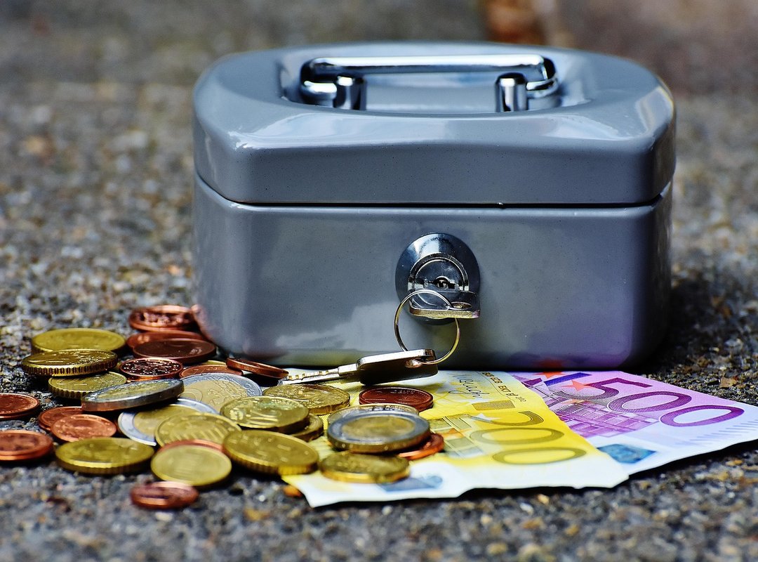 Mastering Currency Conversion