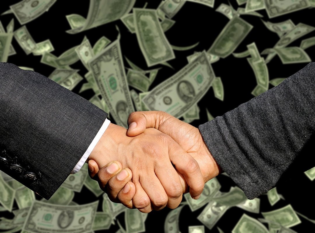 How to Get the Best Deal When Exchanging Your Money