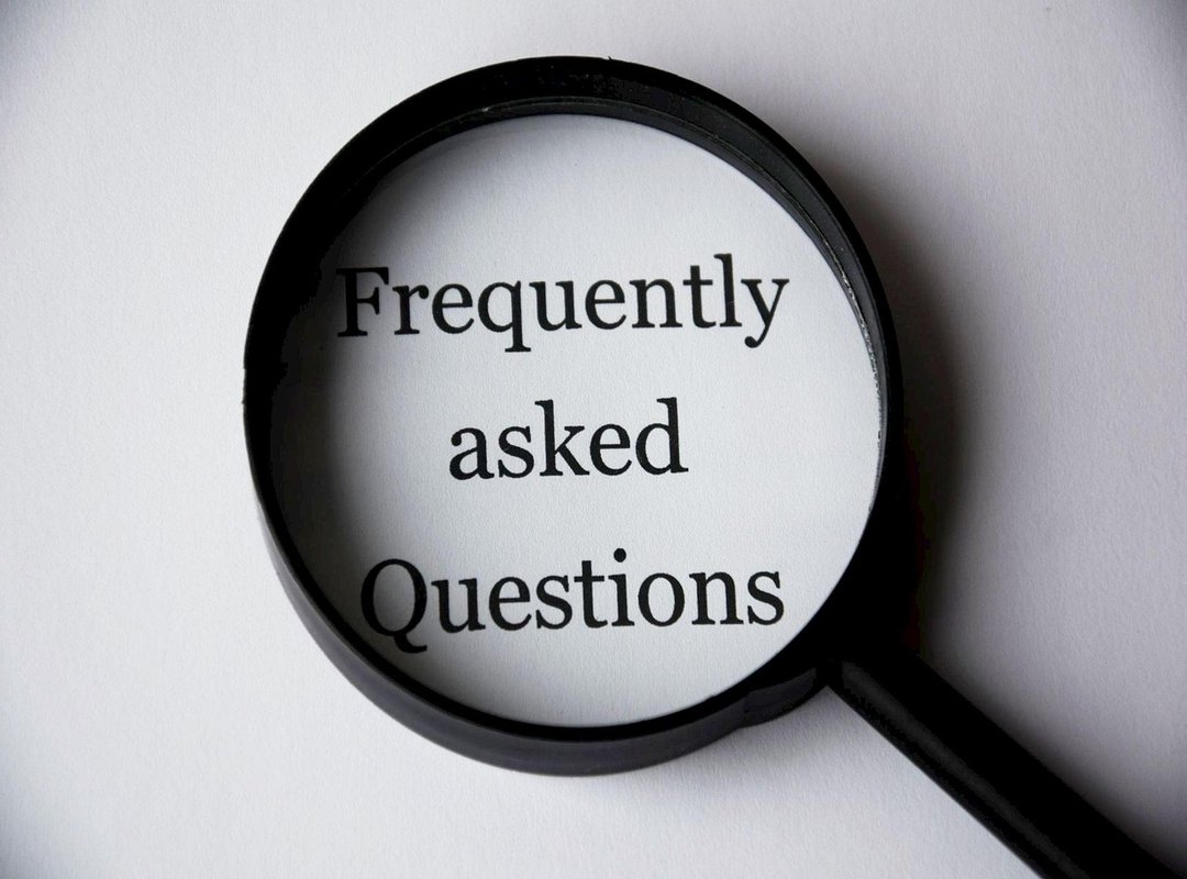 FAQs About Alisha Lehmann Billen