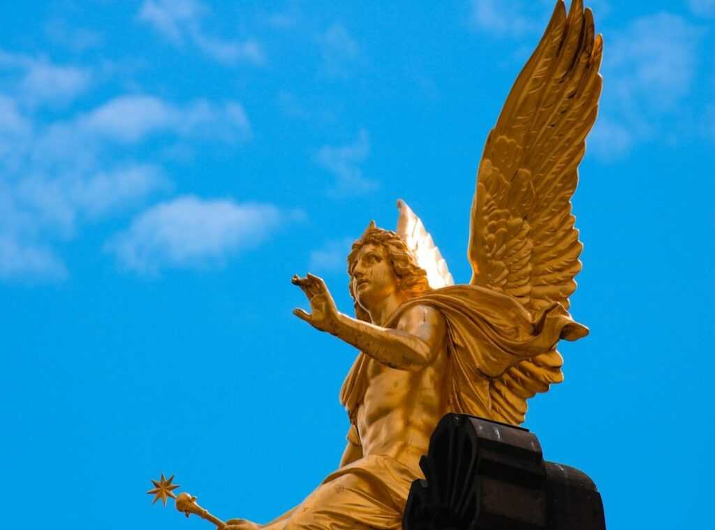 angel investing risks
