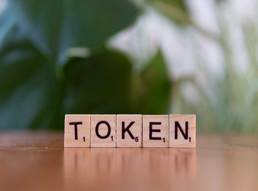 blockchain developments finance