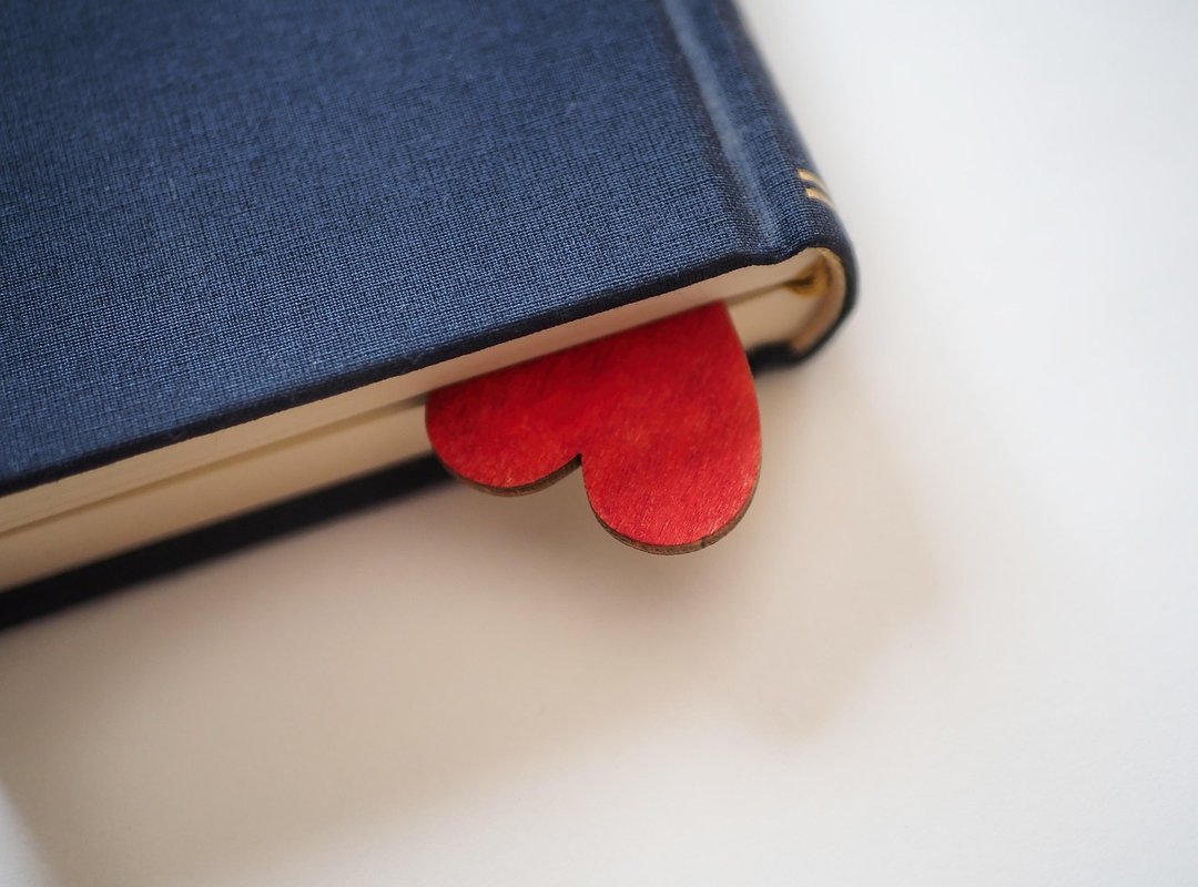 A Practical Playbook for Turning 'Hump Day' into a Financial Power-Up