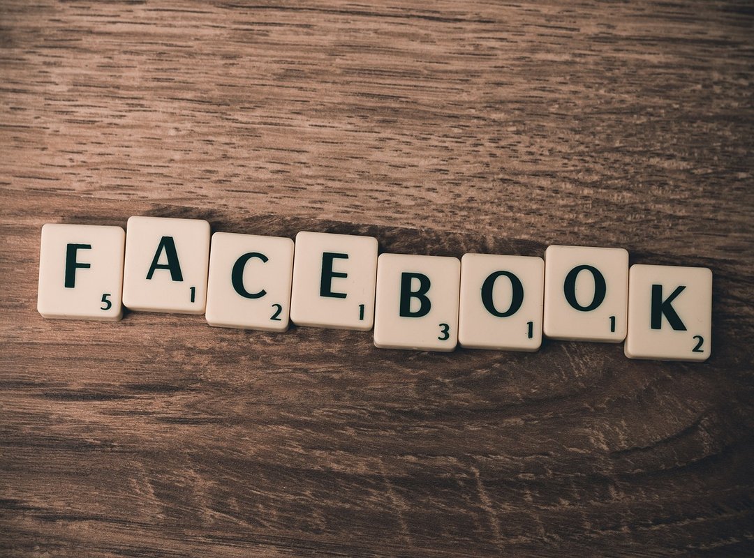 Safer Alternatives for Finding Online Communities