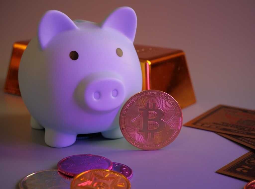 diversification risk management