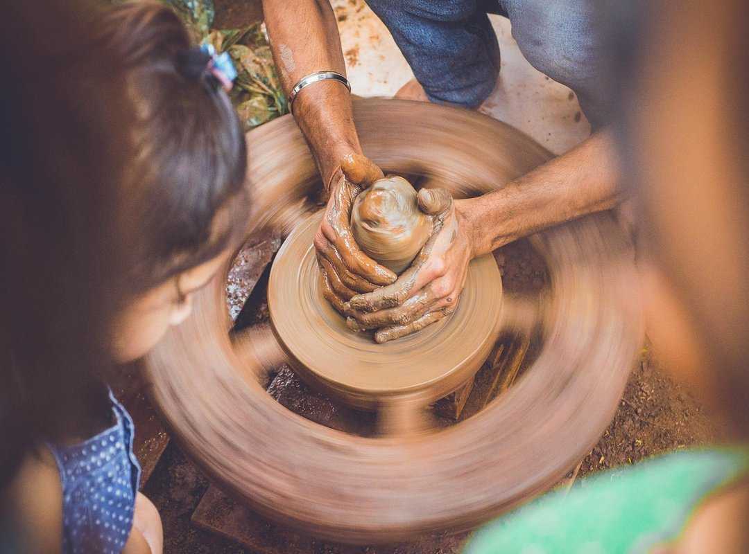 diversify income streams