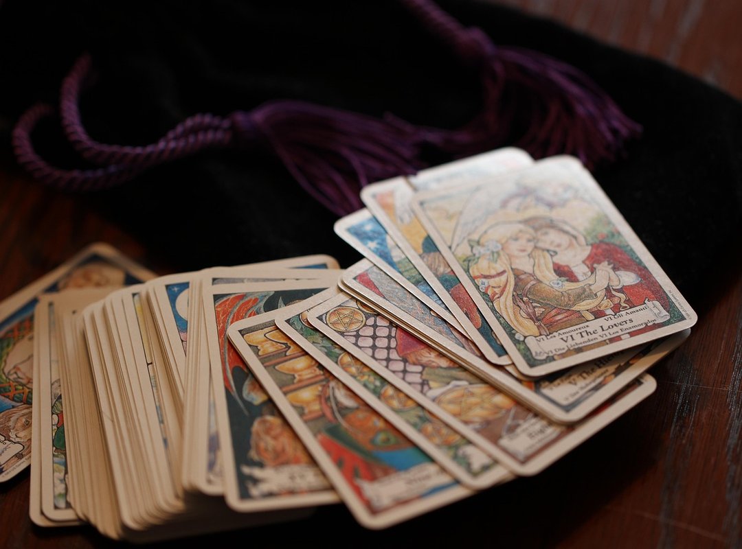 Top Alternatives for Free, High-Quality Tarot Insights