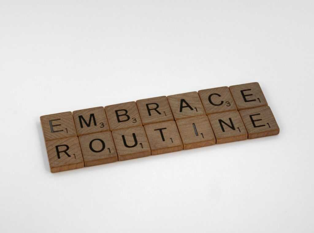 evaluate business model