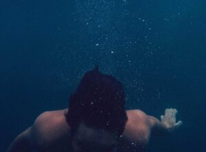 freecin01
