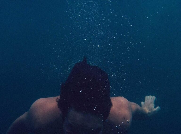 freecin01