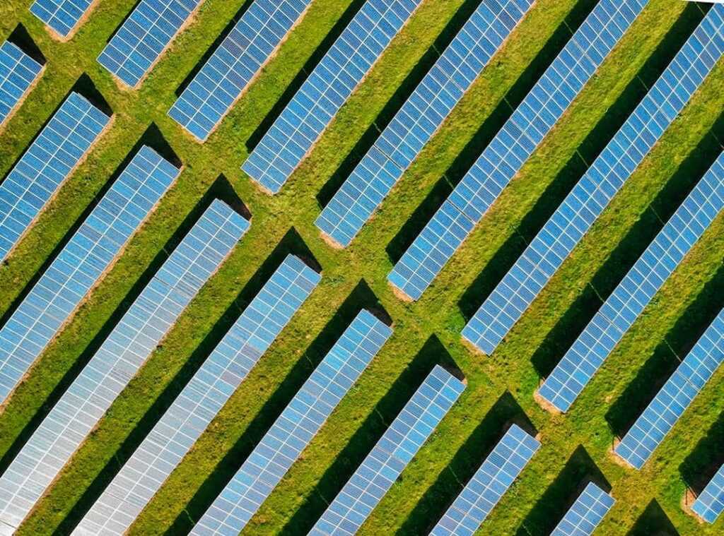 green technologies 2024