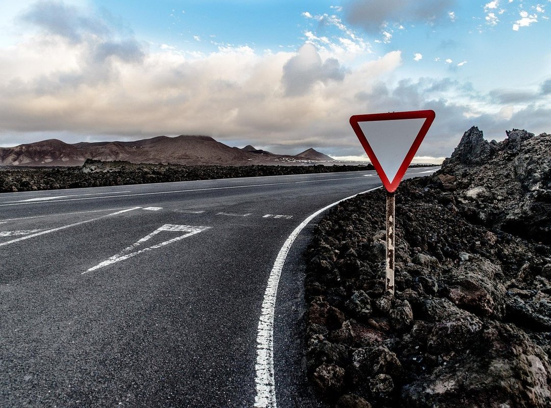 Building Meaningful Connections the Right Way
