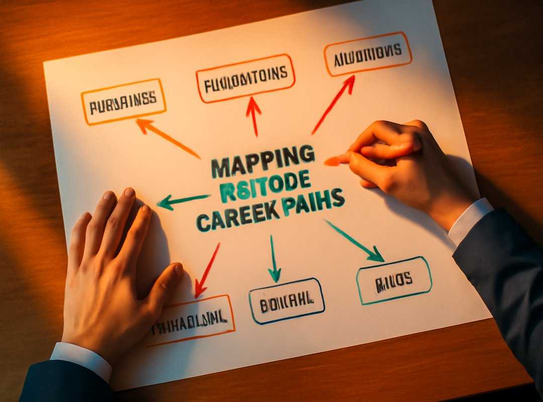investment analyst role