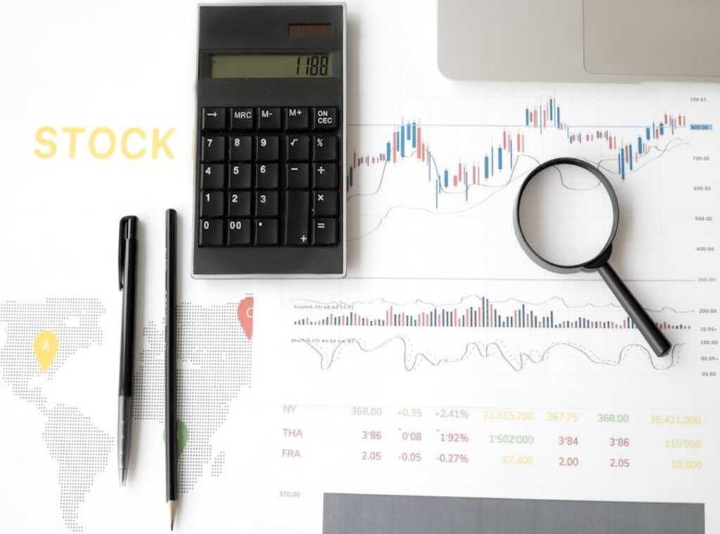 investment models comparison
