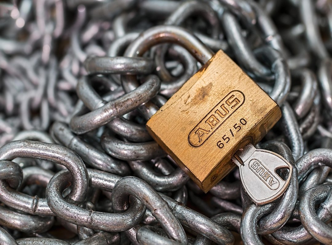 Practical Steps to Safeguard Your Digital Privacy Today