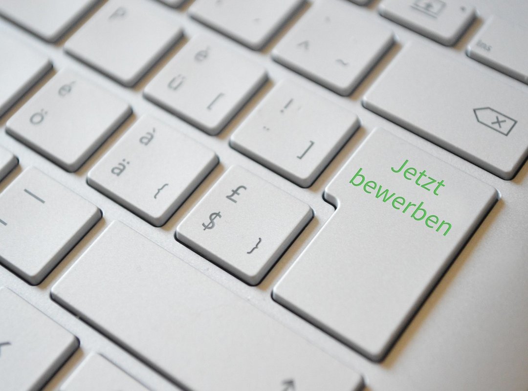 A Modern Blueprint for Online Influence