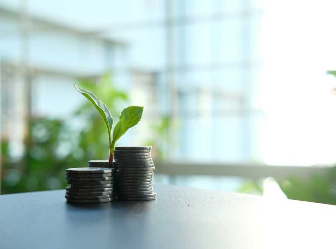 real estate wealth